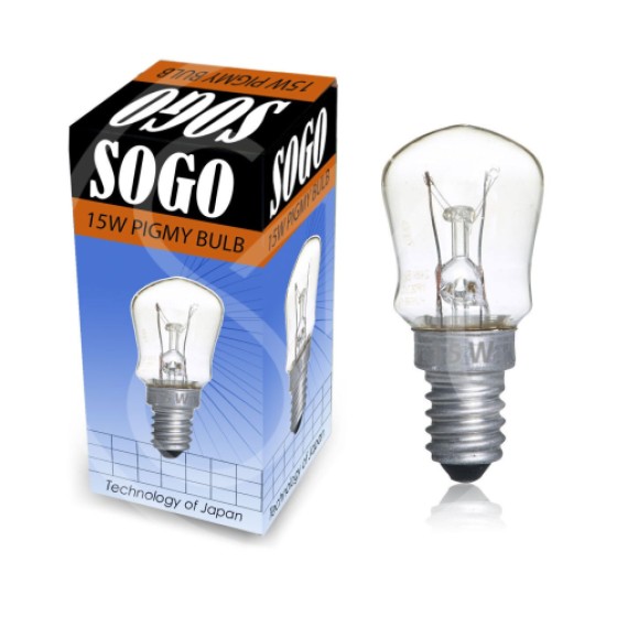 (7-10 kg) Himalayan Pink Salt Rock Crystal Lamp - Authentic